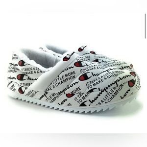 champion house slippers